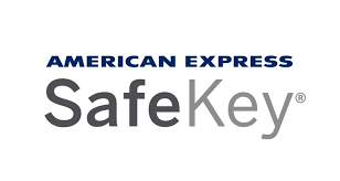 AMEX_SAFETYKEY