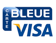 carte_bleue_visa